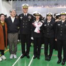 이승미축사 서울신문