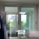 신성창호인테리어 이미지