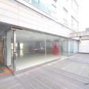 역삼1-135 이미지