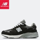 993 쇼핑하우