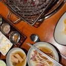 가성비 갑, 고기 맛집! 그릴더테라스 동탄본점에 가보세요