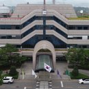 고즈넉 이미지