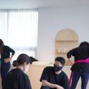 브이리호 주식회사 이미지