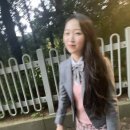 (주)티랜드 이미지
