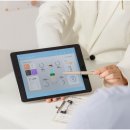 지온메디칼 이미지