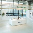 경동세탁 이미지