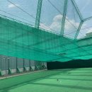 테라스 GDR 골프 아카데미 이미지