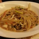 신동보성 이미지