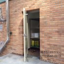 옥계초등학교급식소 이미지