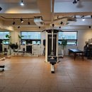 모션퍼포먼스짐 PT 잠실새내점 이미지