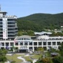 송정골프클럽 이미지