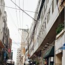 필카 3 - 광복동 구석구석