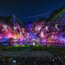 2023 순천 문화재야행(미정) | [230905-국내] 3.14 .원주 야행과 잠수교, 초가을 밤여행 5선