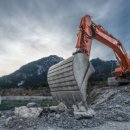 (주)자연과자원 이미지