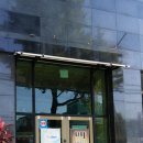 유니크PC 이미지