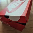 새로산운동화 | 나이키 에어맥스 포털 hf3053 여성 남성 엄마아빠 커플 운동화 abc마트구매후기 가격