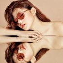 아이조은헤어 이미지