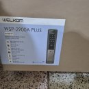 씨유 신서화성파크점 | 안면인식도어락 신서화성파크드림 지문인증 푸시풀타입 WSP-2900A 시공후기