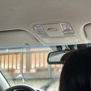 초시매 한옥스테이 이미지