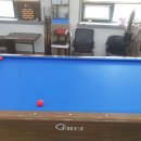 필당구장 이미지