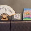 현빈스시