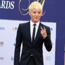 강정동-65 이미지