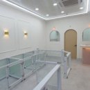 빈이네 멍발소 이미지