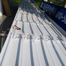 연일종합카센타 이미지