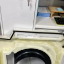 서울봄봄치과의원 이미지