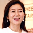 협동조합 손에손에 이미지