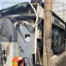 문래가든 이미지