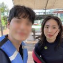 세르니띠 | 여행 기록_ [가평] 1박2일 일정 ㅣ나만 알고 싶은 클럽포텐 수상레저, 세르니띠 펜션 후기