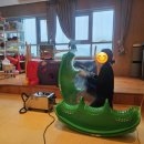 LGDisplay 행복한어린이집 이미지