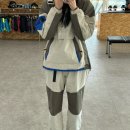 에덴벨리 | 양산 에덴벨리 주말후기 스키복대여 강습추천 모두스키샵 (내돈내산, 스키장 먹거리,눈상태 후기)