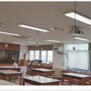 당산서중학교 이미지