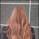 헤어환히