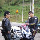 송전휴게소 이미지