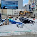 영광세차장 이미지