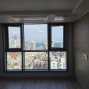 탄방동 오피스텔 신축공사 | 광안리 입주청소 후기 신축 오피스텔 청소가 필요한 진짜 이유