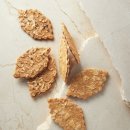 { 구마모토 : 인생 푸딩 } : Morozoff _ 츠루야 백화점