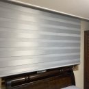 가람마을6단지 휴먼시아 이미지