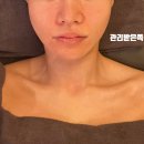 판교청소년수련관.판교종합사회복지관 | [일상] 분당 판교 진정 탄력 얼굴관리 스파오라 판교점 리얼 찐 후기