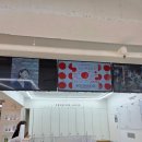 순수 상현 애플점에서 남편 머리하고 온 솔직후기
