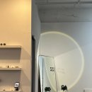 모던모소 이미지