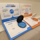 연세구름소아치과의원 | 광명 소하동 연세구름소아치과