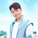 한보라1로3 이미지