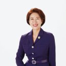 하나의 코리아 이미지