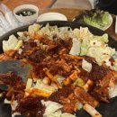 [울산 동구 전하동 맛집] 희망88춘천닭갈비 찐후기