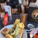 1864 | 이스탄불 바클라바 맛집 하피즈 무스타파 1864 (Hafiz Mustafa 1864 Sirkeci) 후기_250118