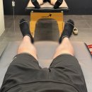 애프터 피티 | 대연동헬스장 200명 이상의 변화, 리얼 비포애프터 피티후기